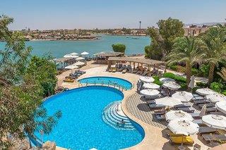 Ferien im Sultan Bey Hotel - hier günstig online buchen
