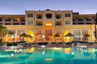 günstige Angebote für Ramada Plaza by Wyndham Tunis