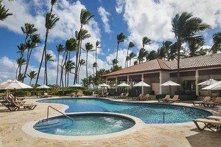 Ferien im Jewel Palm Beach All-Inclusive Resort - hier günstig online buchen