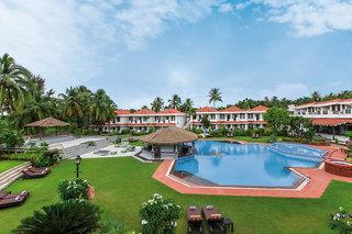 günstige Angebote für Heritage Village Resort & Spa Goa
