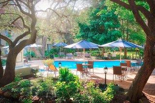 Ferien im Protea Hotel Johannesburg Balalaika Sandton - hier günstig online buchen