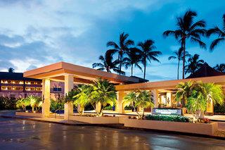 günstige Angebote für Sheraton Kauai Resort