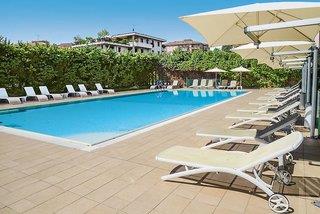 günstige Angebote für Hotel Oliveto Desenzano del Garda