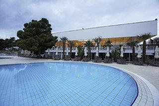 Ferien im Amadria Park Hotel Ivan  - hier günstig online buchen