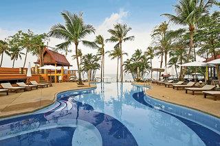 Ferien im Pinnacle Samui Resort & Spa - hier günstig online buchen