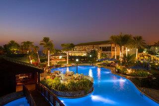 Ferien im Dubai Marine Beach Resort and Spa - hier günstig online buchen