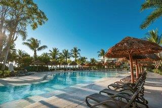 Ferien im Sandos Caracol Eco Resort - hier günstig online buchen
