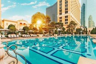 günstige Angebote für Bellagio Hotel & Casino
