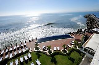 günstige Angebote für Radisson Blu Hotel Waterfront, Cape Town