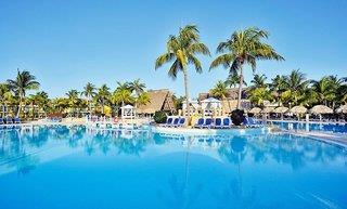 günstige Angebote für Melia Las Antillas - Erwachsenenhotel