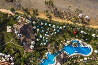 günstige Angebote für Kempinski Hotel Bahia Estepona