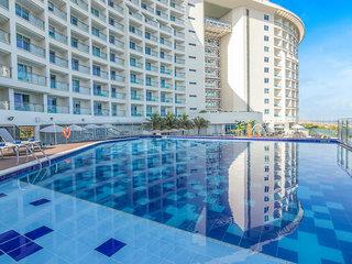 günstige Angebote für GHL Relax Corales de Indias Hotel