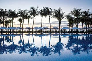 günstige Angebote für Salinda Resort Phu Quoc