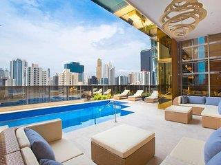 günstige Angebote für Global Hotel Panama