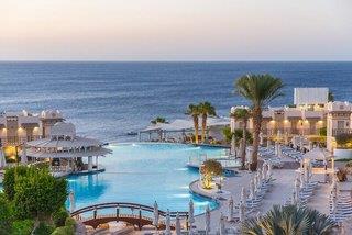 günstige Angebote für Concorde El Salam Sharm El Sheikh Front Hotel