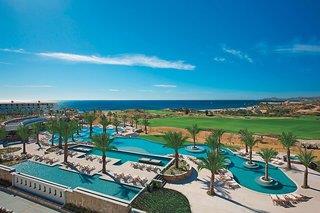 Ferien im Secrets Puerto Los Cabos Golf & Spa Resort - hier günstig online buchen