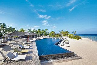 Ferien im NH Collection Maldives Havodda Resort - hier günstig online buchen