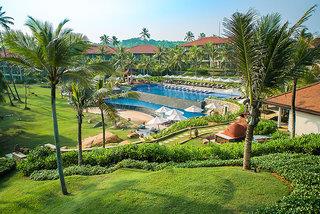 Ferien im Anantara Tangalle Peace Haven Resort & Spa - hier günstig online buchen