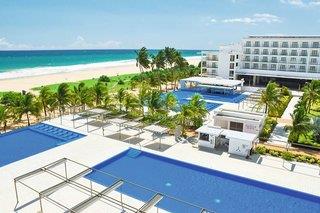 günstige Angebote für Hotel Riu Sri Lanka