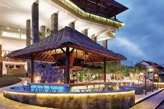 günstige Angebote für Four Points by Sheraton Bali - Kuta