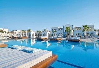 Ferien im Anemos Luxury Grand Resort - hier günstig online buchen