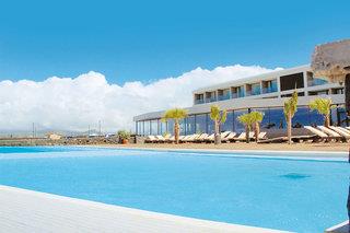 Ferien im Pedras do Mar Resort & Spa - hier günstig online buchen