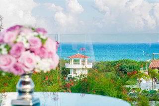 günstige Angebote für The Yucatan Playa del Carmen All-Inclusive Resort, Tapestry by Hilton