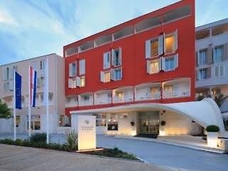 Ferien im Valamar Riviera Hotel - hier günstig online buchen