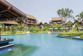 günstige Angebote für Anantaya Resort & Spa Passikudah