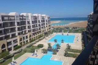 günstige Angebote für Gravity Hotel & Aqua Park Hurghada