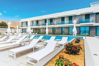 günstige Angebote für Pestana Ilha Dourada Hotel & Villas