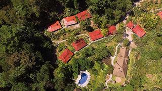 Ferien im Esquinas Rainforest Lodge - hier günstig online buchen