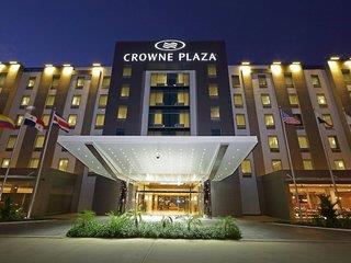 günstige Angebote für Crowne Plaza Panama Airport