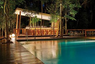 günstige Angebote für Mercure Iguazu Hotel Iru