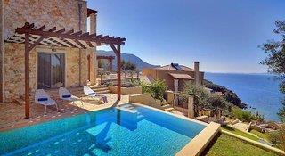 günstige Angebote für Sivota Seascape Luxury Villas & Residences