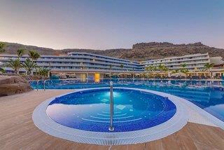 günstige Angebote für Radisson Blu Resort & Spa Gran Canaria Mogan