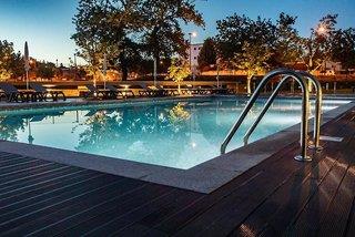 Ferien im Luna Arcos Hotel Nature & Spa - hier günstig online buchen