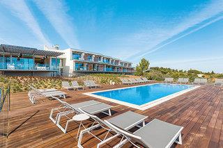 günstige Angebote für Onyria Palmares Beach House Hotel