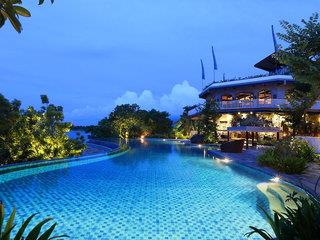 Ferien im Plataran Menjangan Resort & Spa - hier günstig online buchen