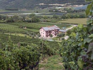 günstige Angebote für Residence La Vigna
