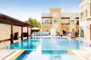 Ferien im Mughal Boutique Hotel & Suite by One to One Hotels - hier günstig online buchen