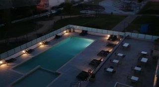 Ferien im Casa do Adro Hotel - hier günstig online buchen