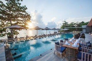 günstige Angebote für My Beach Resort Phuket