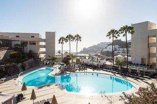 günstige Angebote für Holiday Club Puerto Calma
