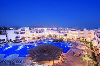 günstige Angebote für Old Vic Resort Sharm