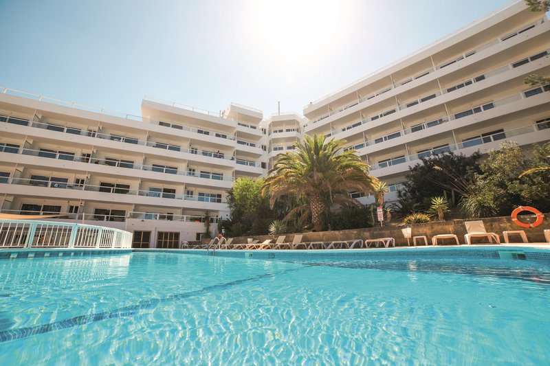 Ferien im Pierre & Vacances Apartamentos Mallorca Deya - hier günstig online buchen