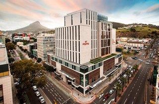 günstige Angebote für StayEasy Cape Town City Bowl