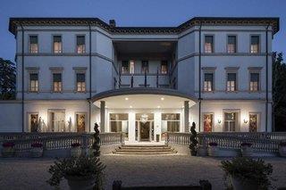 Ferien im Grand Hotel Terme - hier günstig online buchen