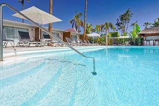 günstige Angebote für Sanom Beach Resort