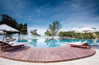 günstige Angebote für Green Bay Phu Quoc Resort & Spa